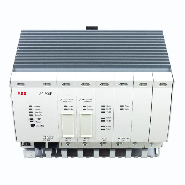 ABB