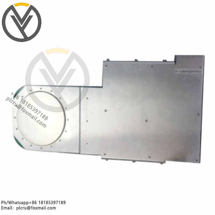 ABB 5SHY3545L0003 336A4954ARP1 IGCT Module