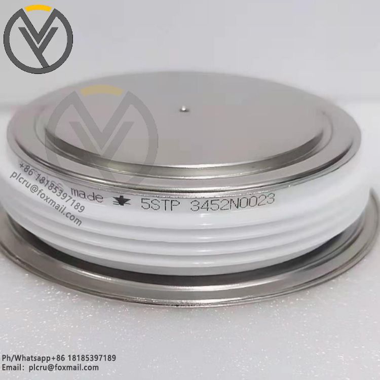 ABB 5STP3452N0023 Thyristor.jpg