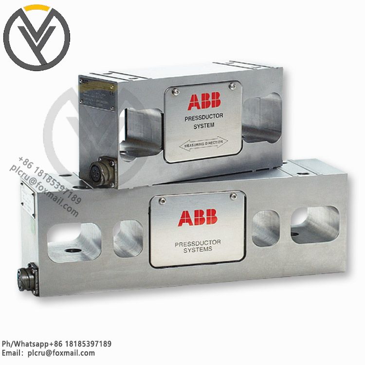 PFCL201C 10KN ABB Load cell