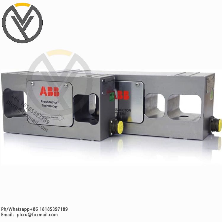 ABB PFTL101A-1.0KN PFTL101BE-2.0KN Tension Sensor