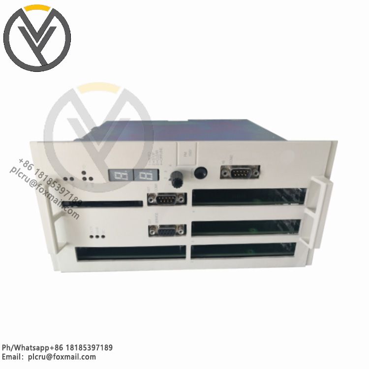 ABB 3BHB017688R0001 Isolation Power Supply