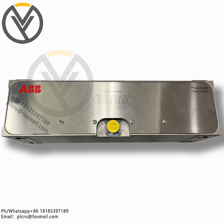 ABB 5517B Laser Head