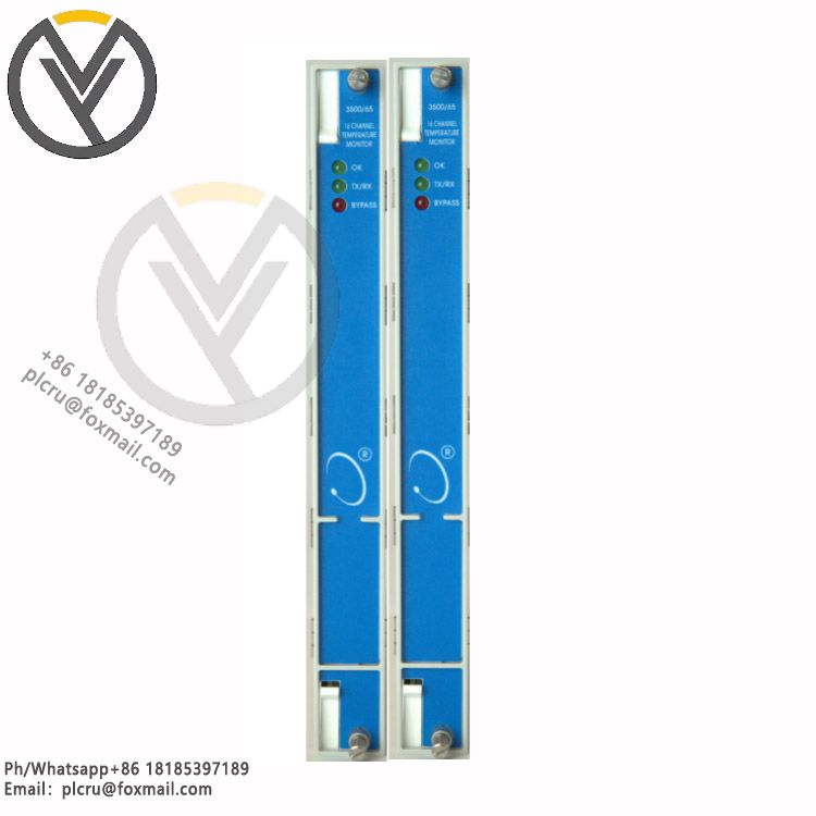 BENTLY PWB38101-01 Circuit board