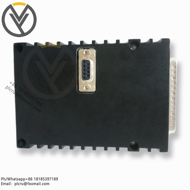 IC694PWR330 GE Fanuc Power supply