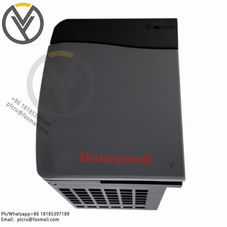 CC-PWRR01 Honeywell Redundant power supply