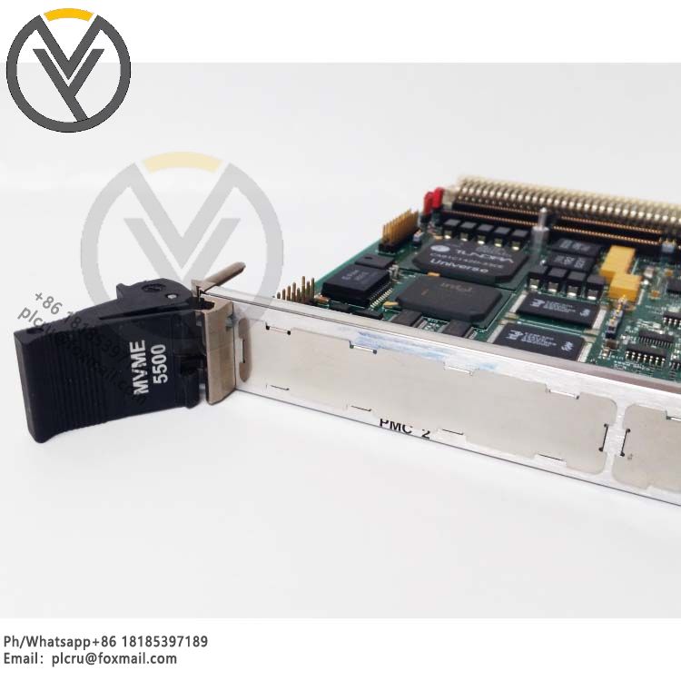 MOTOROLA MVME162-026A 嵌入式控制器