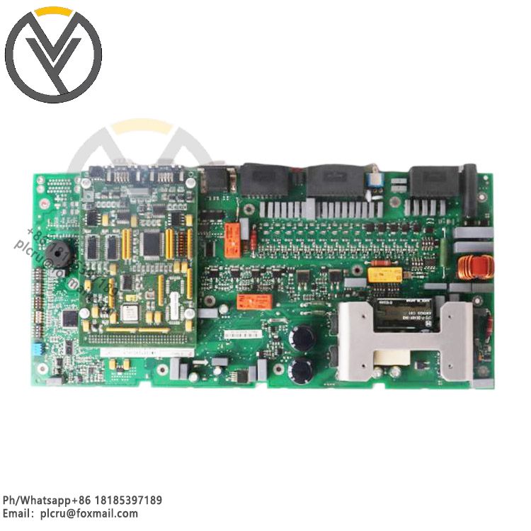 METSO VALMET IOP331 181207 Module