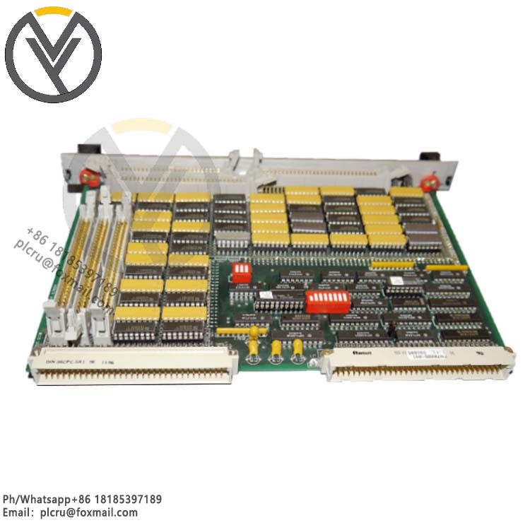 XYCOM 9460 Industrial Touch Screen Computer