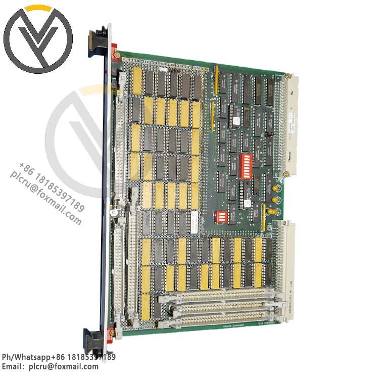 XYCOM 9460 Industrial Touch Screen Computer