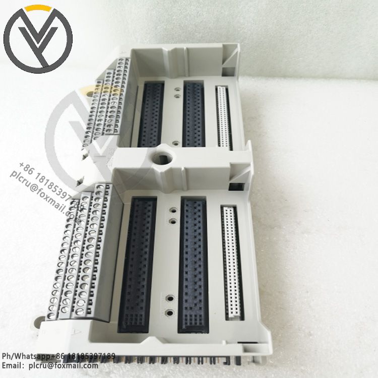 WESTINGHOUSE 1B30035H01 Servo Drive