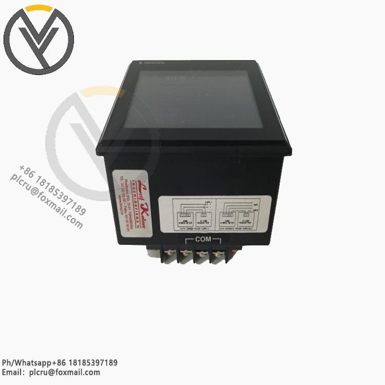 YOKOGAWA 2302-32-VLE-2 Data Acquisition Module