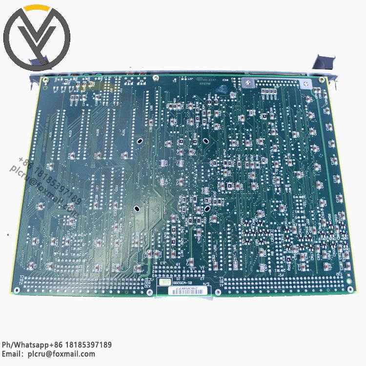 MOTOROLA MVME1604-024（2）.jpg