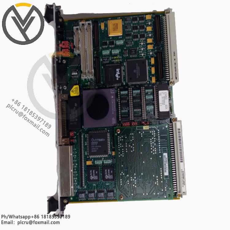 MOTOROLA FLN3524A Module