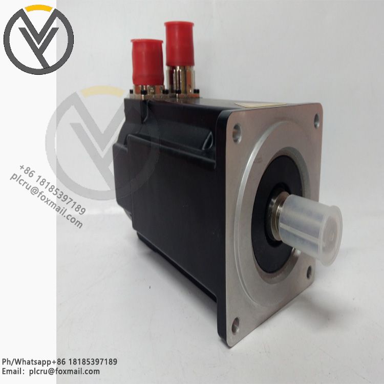 Kollmorgen AKM33E-ANCNR-00 Servo motor