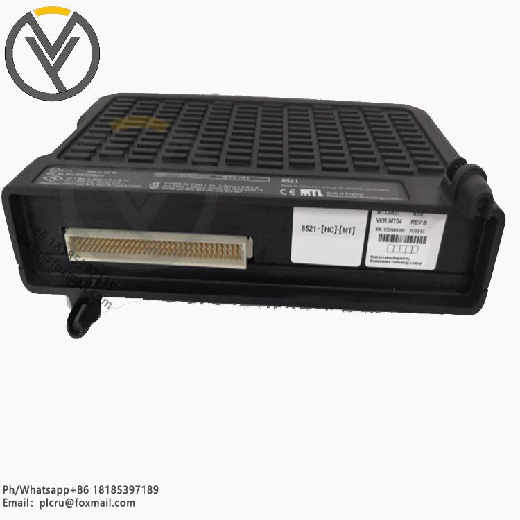 GE Fanuc IC695PSD140E Power module