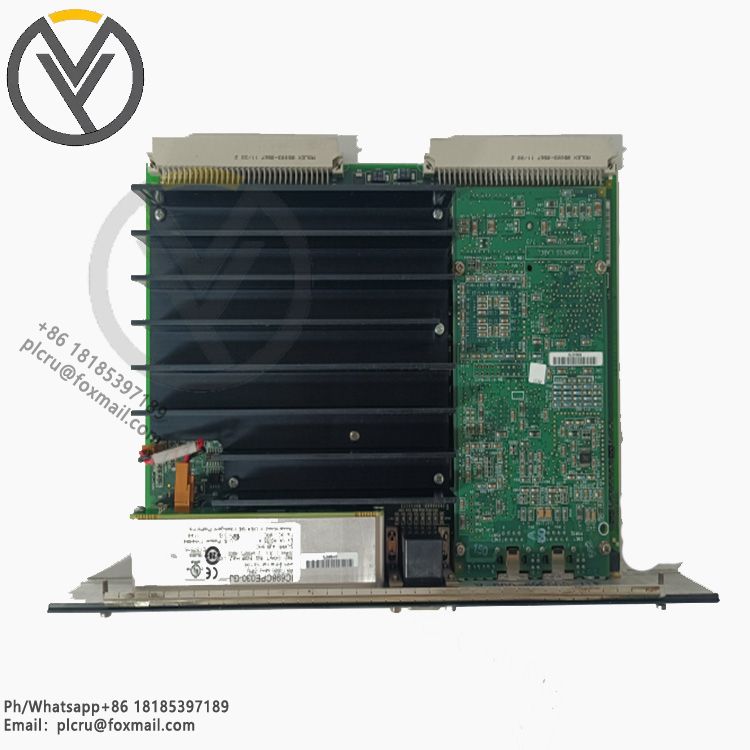 GE IC698CPE030-GJ Digital Input Card Module