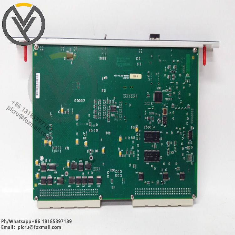 GE IC698RMX016 VMIVME-5567-100 Communication module