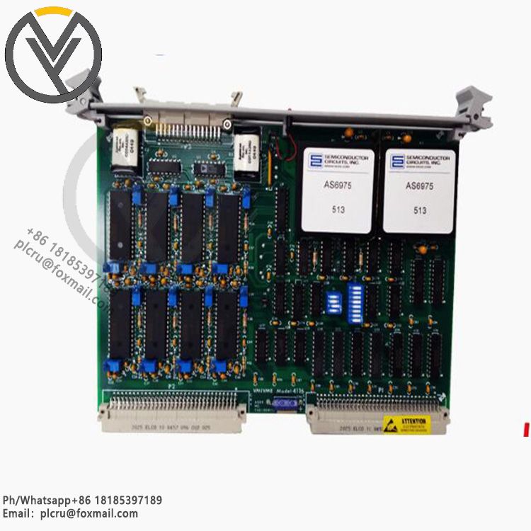 VMIVME-7698-345 350-017698-345 B GE single board computer