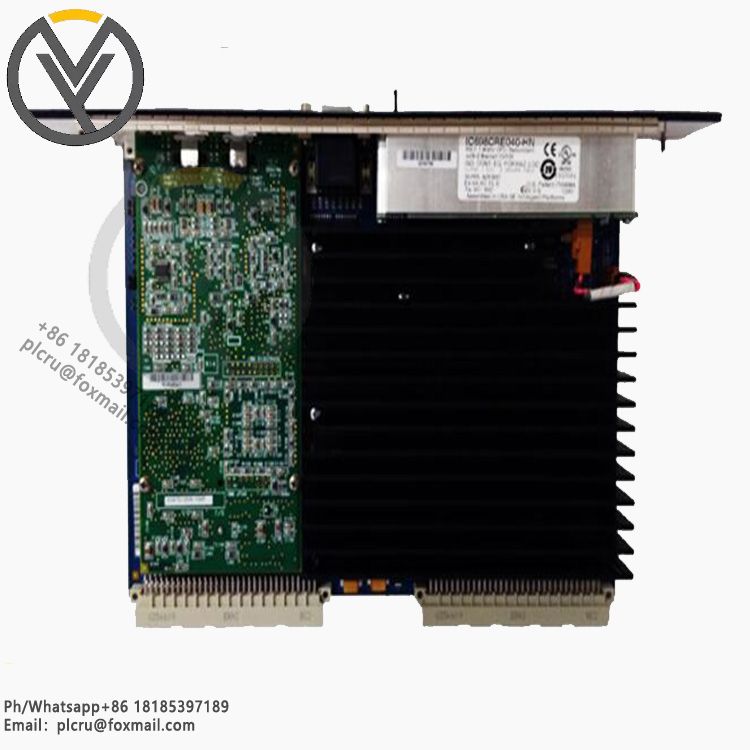 VME7740-841 GE Single Board Computer