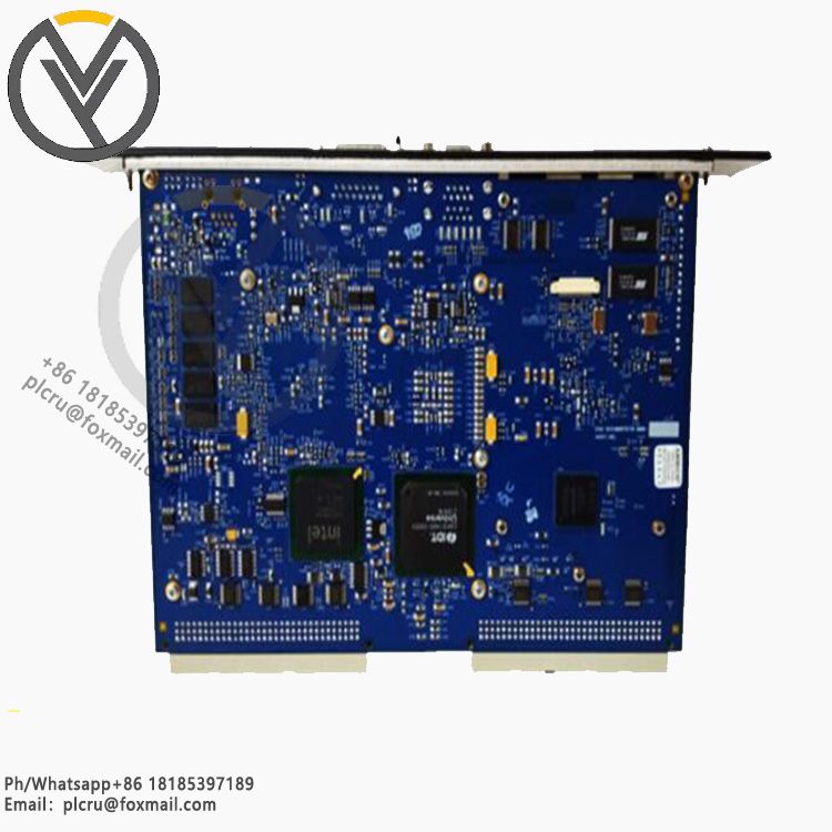 VME7740-841 GE Single Board Computer