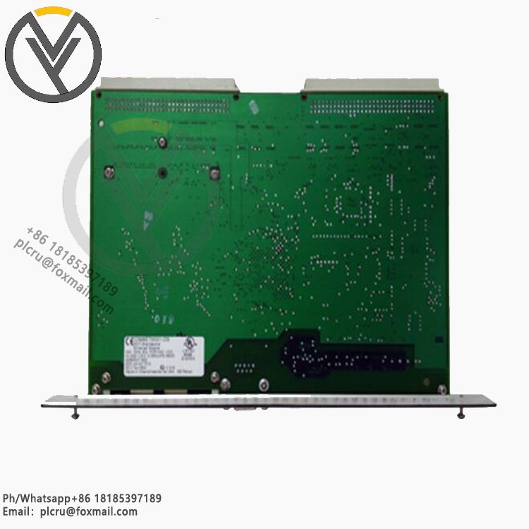 GE Fanuc IC698CPE010 CPU