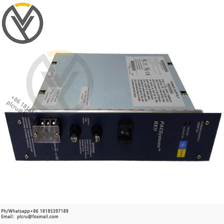 GE IS200BPPBH2BMD Smart module or auxiliary board