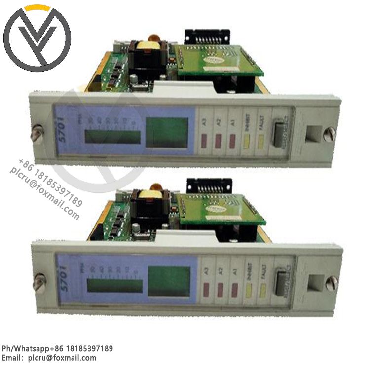 FC-SDI-1624 Honeywell Digital input module