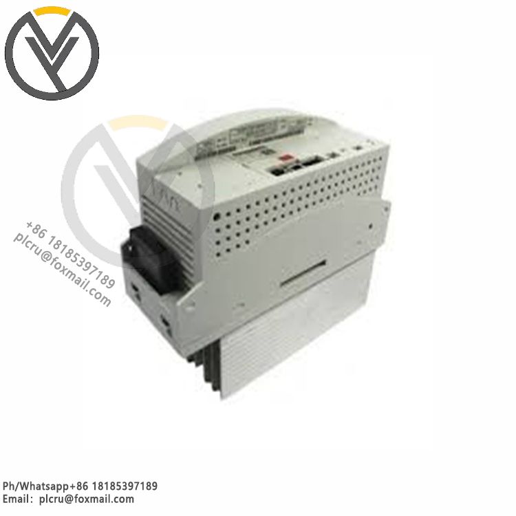 Kuka KSD1-32 E93DA113I4B531 Servo drive controller