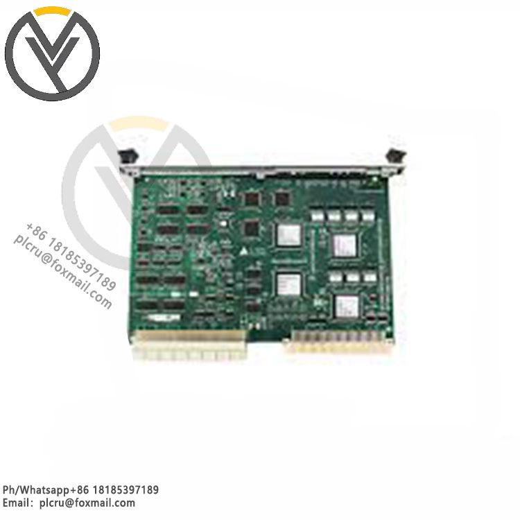 Lam 810-048219-015 Circuit Board module