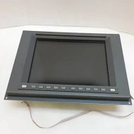 FANUC A02B-0120 Controller