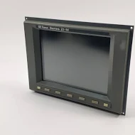 FANUC A02B-0303-C084 Touch panel