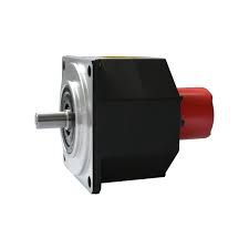 FANUC A06B-0075-B403 Servo motor