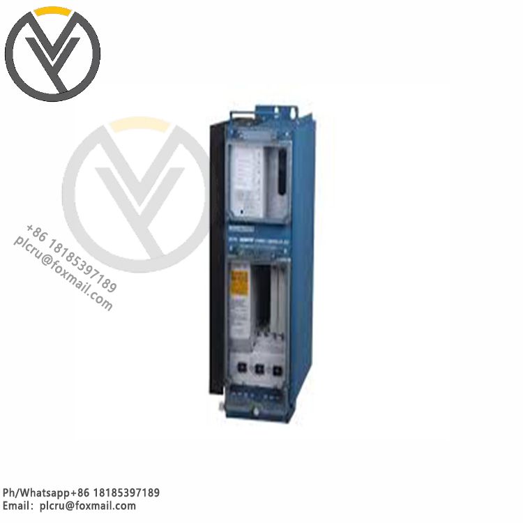 Rexroth DDC01.1-K100A-DL01-01-