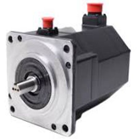 FANUC A06B-0062-B203 AC servo motor