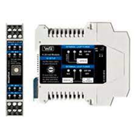 PROSOFT BM-xx00-RM1K Communication module