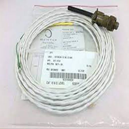 BENTLY 9571-30 Interconnect cable