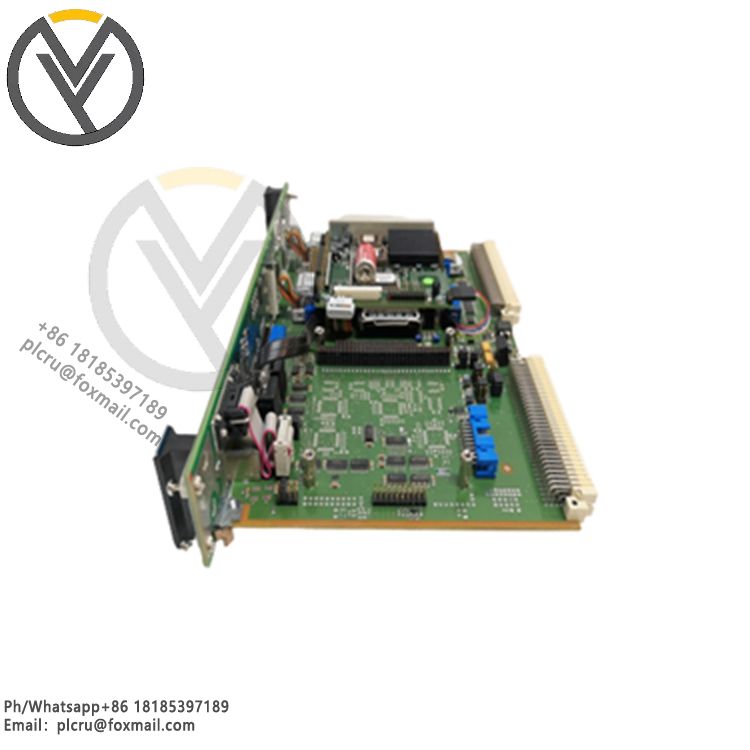 Vibro-meter 200-560-000-018 Digital input card