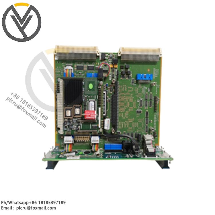 Vibro-meter 200-560-000-018 Digital input card