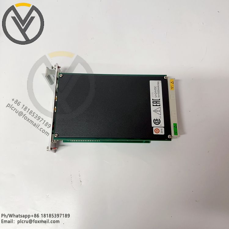 EPRO 9200-02061n Sensor