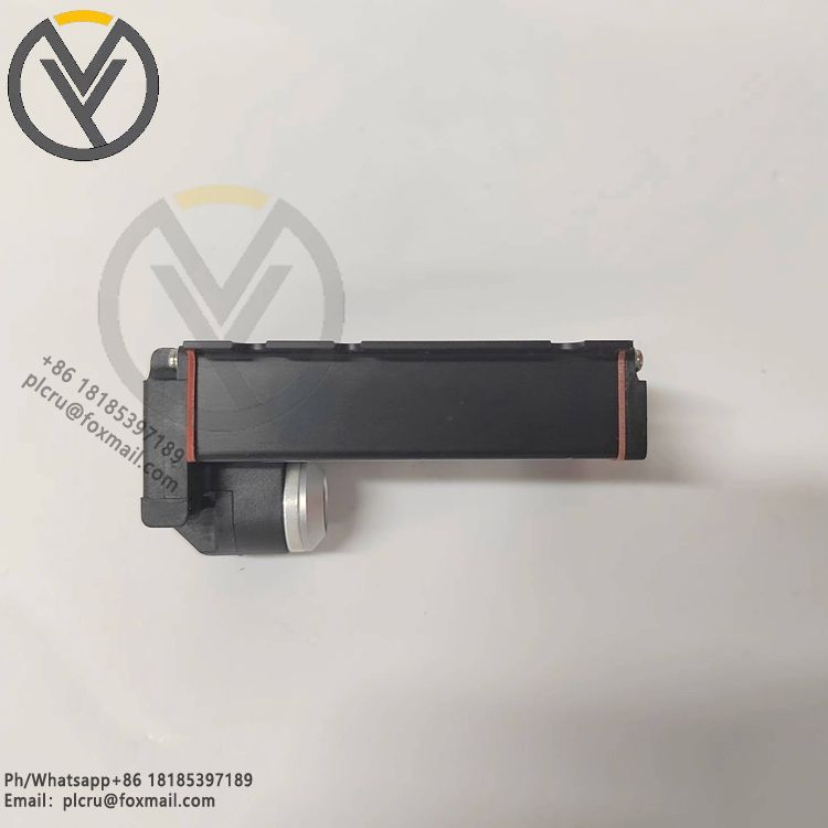 EPRO JDX004713983473-1-1 Front sensor