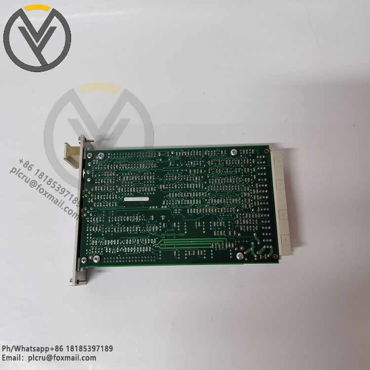 EPRO 9200-06103n Vibration sensor