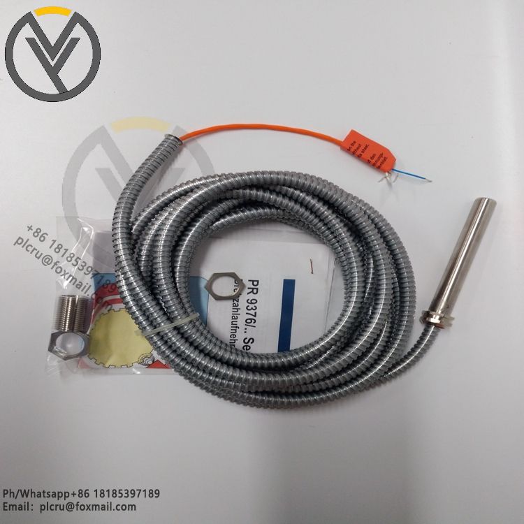 EPRO PR6423/10R-030-CN Eddy current sensor