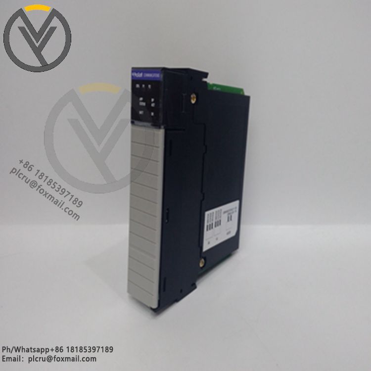 ProSoft MVI56E-MNETCR Modbus T