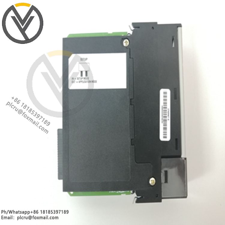 PROSOFT MVI56E-MNETXT Modbus T