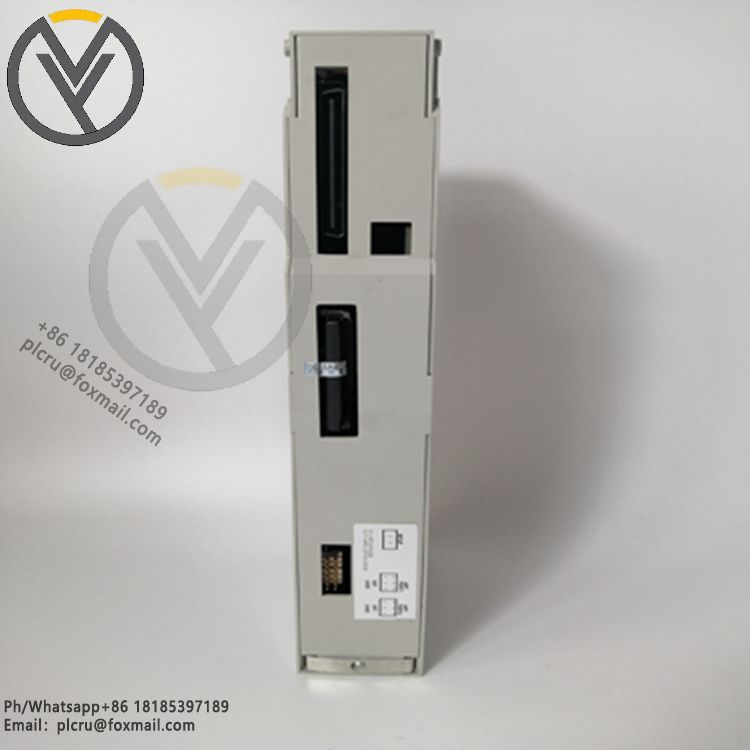 Prosoft MVI69-DNPSNET 以太网服务器网络接口模块