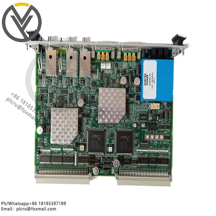 ZYGO ZMI-2002/8020-0211-1-J Measuring plate