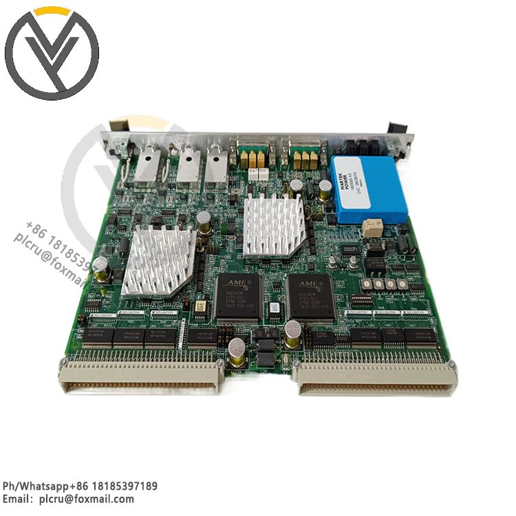 ZYGO PCB-I-E-144 Laser interferometer