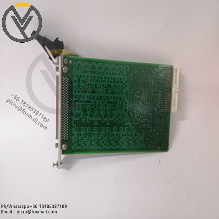 NI PXIe -2514 Signal Insertion Switch Module