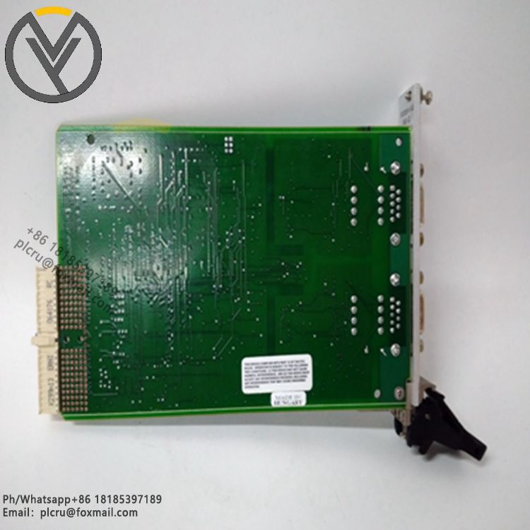 NI PXI-2597 Multiplexer Module